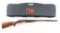 Fabarm/H&K Classic Lion 12GA # 807507