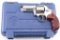 Smith & Wesson 686-6 .357 Mag. SN: CYL7014
