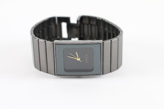 Ladies Rado Wristwatch