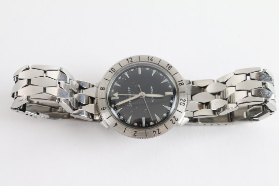Men's Bulova