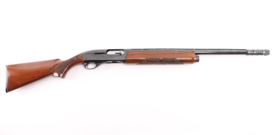 Remington Model 1100 12 Ga. SN: 281011V