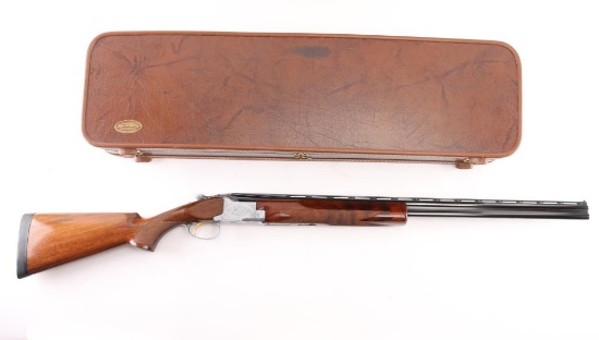 Browning Superposed .410 Bore SN: 3511J70
