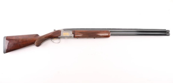 Browning Citori 'Grade 6' 12 GA
