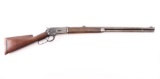 Winchester Model 1886 45-90