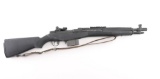 Springfield M1A 'SOCOM 16' 308 Win #224474