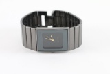 Ladies Rado Wristwatch