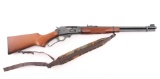 Marlin Model 336W .30-.30 SN: 92033749