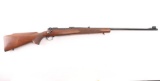Winchester Model 70 'Pre 64' .300 H&H Mag