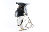 17th Lancers Foul Weather Cap