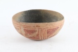 Hohokam San Carlos Pot