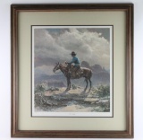 Fine Art Print