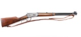 Winchester Model 94 'Pre-64' .30-30 Win