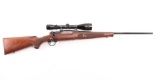 Winchester Mdl 70 XTR 'Featherweight'