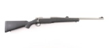 Mossberg Patriot .375 Ruger SN: MPR0454547