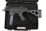 B&T APC9k Pro 9mm US21-49641