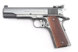 Colt Government Model 45 ACP SN: 942-NM