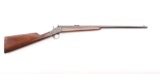 Remington Model 4 