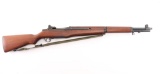 Springfield M1 Garand 30-06 SN: 602832