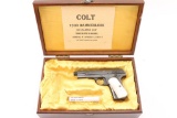 Colt 1903 Pocket Hammerless 380 ACP #134679