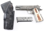 Essex 1911 .45 ACP SN: 29005