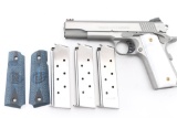 Colt Government Model 45 ACP SN: SCCV014475