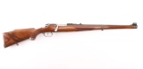 Steyr MCA .30-06 SN: 60773