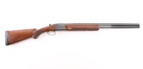 Browning Citori 'Superlight' 20 Ga