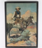 Fine Art Print