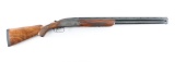 Remington Model 32 12 GA SN: 3732