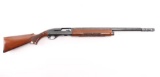 Remington Model 1100 12 Ga. SN: 281011V