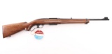 Winchester Model 88 .308 Win SN: H265343