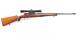 Steyr Model 1952 .30-06 SN: 8977