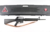 Bushmaster XM15-E2S 5.56mm SN: L184528