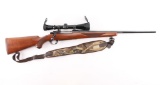 Ruger M77 30-06 SN: 73-85940