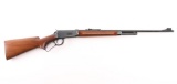 Winchester Model 64 30-30 SN: 1559900