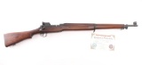 Eddystone Model 1917 30-06 SN: 1250802