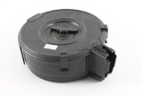 Chinese 50-Rd AK-47 Drum Magazine