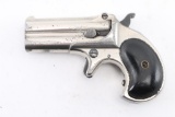 Remington Model 95 Double Deringer 41RF #31