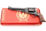 Ruger Old Army 45 cal #140-29205