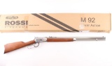 Rossi/Braztech Model 92 45 Colt # SS103772