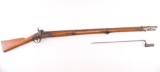 Prussian M1809 