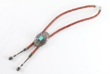 Thomas Singer Bolo Tie