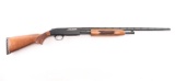 Mossberg 500E 410 GA SN: K261038