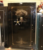 Gun Safe