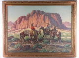 Fine Art Print