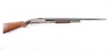 Winchester Model 12 12 GA SN: 441354