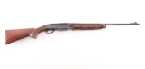 Remington 7400 30-06 SN: 8518386