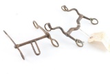 Lot of 2 Bits