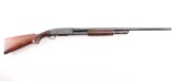 Remington Model 10 12 GA SN: 256476