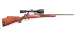 Sako/Stoeger L579 .243 Win SN: 326687